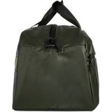 Bugatti - Blanc Weekender Reisetasche 50 cm Reisetaschen 1 ct Grün Herren (86.19 € / 1 ct)