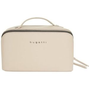 bugatti Almata Toilettas 23 cm beige