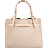 bugatti Henkeltasche »ELLA«