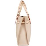 bugatti Henkeltasche »ELLA«