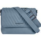 Bugatti - Bodybag Sira Crossover Bag Large II Umhängetaschen 1 ct Violett Damen (68.89 € / 1 ct)