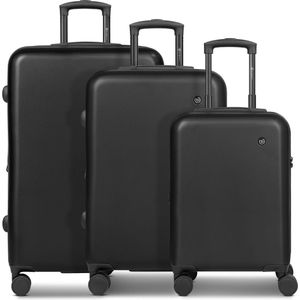 Handbagage koffers 30 liter kopen? ✔️ Tot 47% korting
