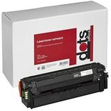 dots  schwarz Toner kompatibel zu SAMSUNG CLT-K506L (SU171A)