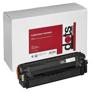 dots 3513,3000-DOTS toner ers.Sams.Clt-K506l