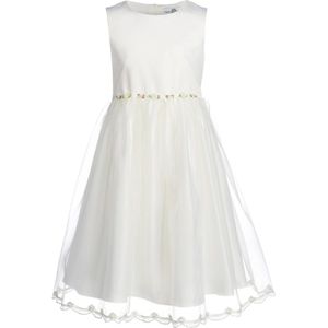 happy girls Cocktailkleid dress
