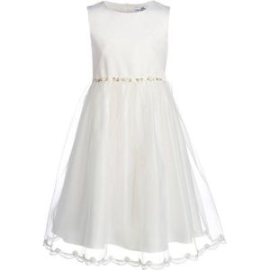 happy girls Cocktailkleid »dress«