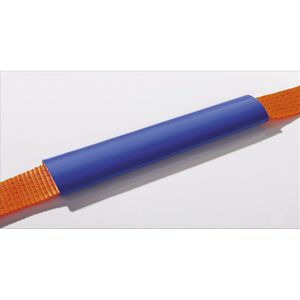 Schuurkous, bandbreedte max. 30 mm, vanaf 3 st.