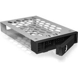 ICY BOX 22070 3.5 inch HDD-inbouwframe