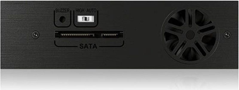 ICY BOX 22070 3.5 inch HDD-inbouwframe