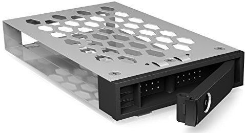 ICY BOX 22070 3.5 inch HDD-inbouwframe