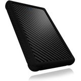 ICY BOX Harde Schijf Behuizing 2,5 inch - USB 3.2 Gen 1