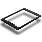 Icy Box - IB-AC729 - Harde Schijf - Kunststof - Verhoogt Bouwhoogte