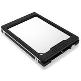 Icy Box - IB-AC729 - Harde Schijf - Kunststof - Verhoogt Bouwhoogte