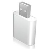 ICY BOX IB-AC527 USB