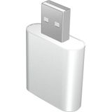 ICY BOX IB-AC527 USB