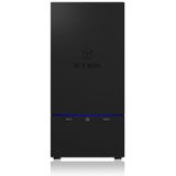 ICY BOX IB-RD3621U3 3,5 harde schijf behuizing 3.5 inch USB 3.2 Gen 1 (USB 3.0)