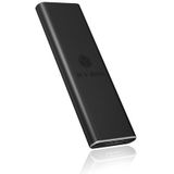 ICY BOX IB-183M2 M.2 harde schijf-behuizing