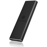 ICY BOX IB-183M2 M.2 harde schijf-behuizing