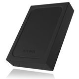 ICY BOX IB-256WP 2,5 harde schijf behuizing 2.5 inch USB 3.2 Gen 1 (USB 3.0)