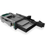 ICY BOX IB-173SSK 5.25 inch HDD-inbouwframe