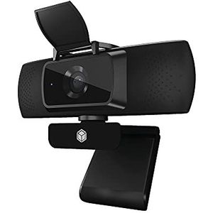 ICY BOX IB-CAM301-HD webcam