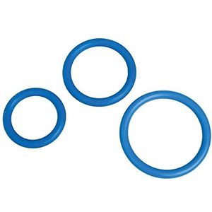 ICY BOX IB-138SK-B-II Carrierpaneel Zwart