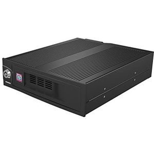 Raidsonic Icy Box - Mobiel opslagrek