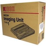 Ricoh type 1 imaging unit (origineel)