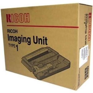 Ricoh type 1 imaging unit (origineel)