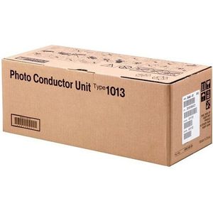 Ricoh type 1013 photoconductor unit (origineel)