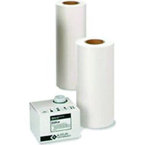 Ricoh - Type 320 - Toner - Zwart - Origineel - 2 Stuks