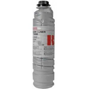 Ricoh - Type 3205D - Toner - Zwart - Origineel - Capaciteit 23.000 pagina's