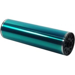 Ricoh - A2309510 - Drum - Origineel