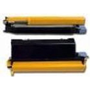 Kyocera Mita - 63582110 - Imaging Unit - Origineel - Geschikt Voor Kantoor