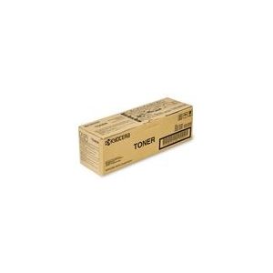 Kyocera 37028010 toner cartridge zwart (origineel)