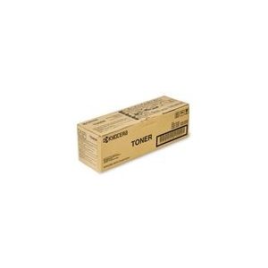 Kyocera Mita 37028010 (1T02AV0NL0) toner zwart (origineel)
