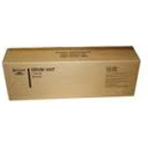Kyocera Mita DC-1460, DC-1470 zwart (19582030) - Drum - Origineel