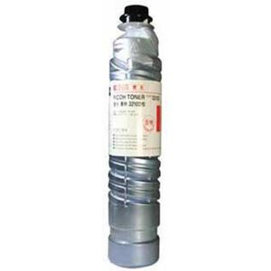 Ricoh type 3210D toner cartridge zwart (origineel)