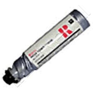 Ricoh DSM415 toner zwart (842024) - Toners - Origineel