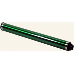 Ricoh - B0399510 - Drum - Origineel - Geschikt voor Laserprinters - Capaciteit 60000 pagina's