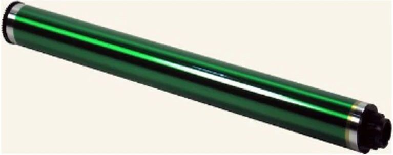 Ricoh B0399510 drum (origineel)