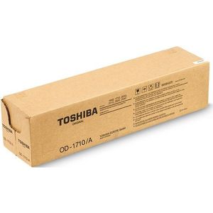 Toshiba OD-1710 drum (origineel)