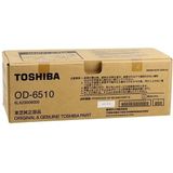 Toshiba OD-6510 drum (origineel)