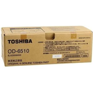 Toshiba OD-6510 drum (origineel)