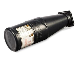 Toshiba - T-6550E - Toner - Zwart - Origineel