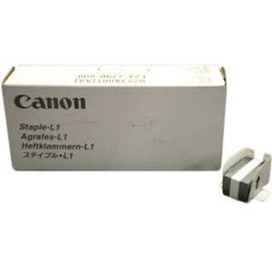 Canon L1 nietjes cartridge (origineel)