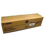 Canon C-EXV 11 / C-EXV 12 drum (origineel)
