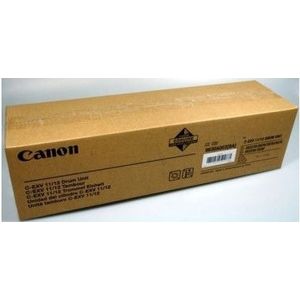 Canon C-EXV 11 / C-EXV 12 drum (origineel)