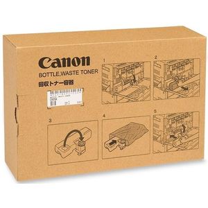 Canon - iR3200C/CLC3200 - Afvalreservoir - Origineel