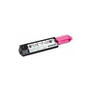 Dell - 593-10065 - Toner - Magenta - Origineel - 2000 Pagina's